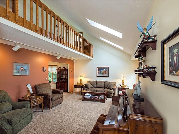 4th image of 5039 Sir Hue Dr