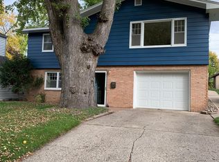 707 S Cedar Ave, Owatonna, MN 55060