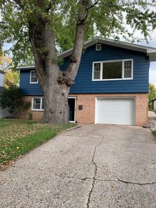707 S Cedar Ave, Owatonna, MN, 55060