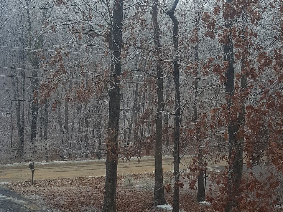 2nd image of 474 Platt Mountain Ln