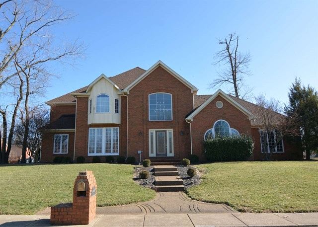 1st image of 3244 Old Hickory Dr