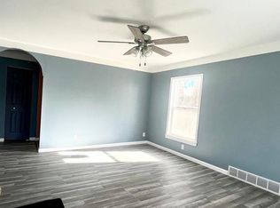 19708 Norwood St, Detroit, MI 48234