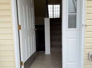 1137 Magnolia Dr, Seaford, DE 19973