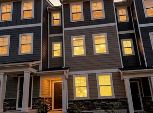 1823 Joscara Bnd, Apex, NC 27502