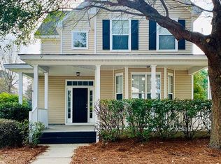 23 3rd Ave, Bluffton, SC 29910