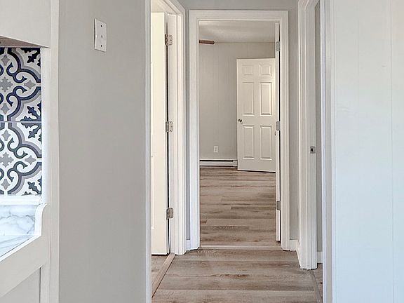 4th image of 25515 Nugget Dr Unit 2