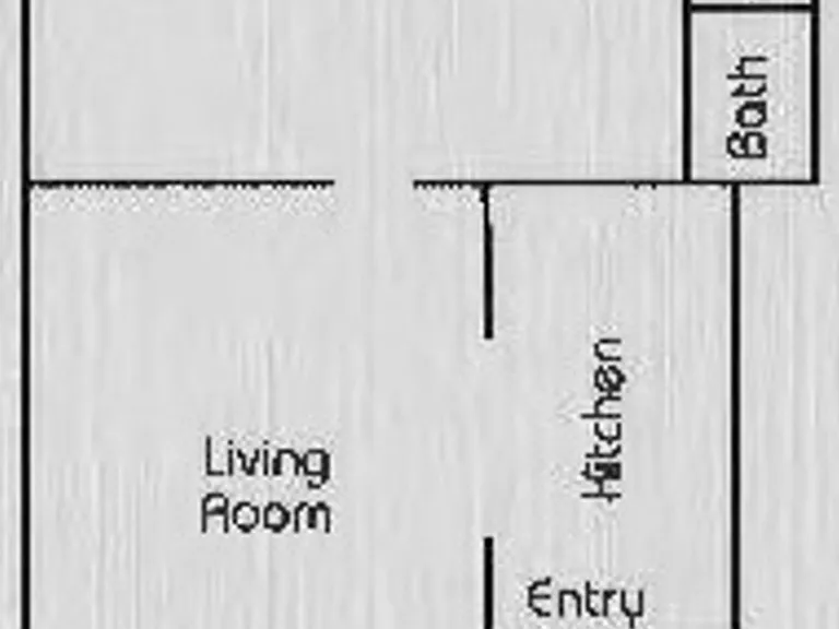 Sierra Crossing Apartments — Photo 6