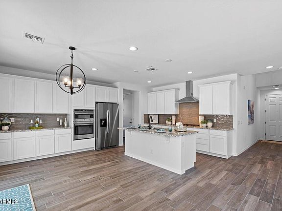 3rd image of 491 E Angel Dr
