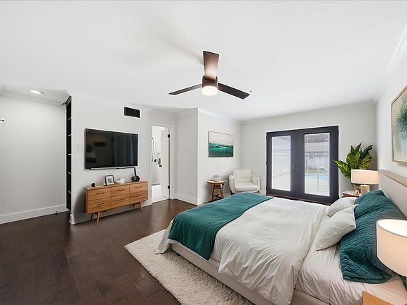 4th image of 10731 Villa Lea Ln