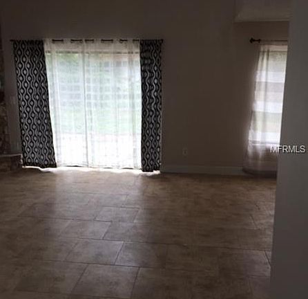 3rd image of 3941 Rose Of Sharon Dr