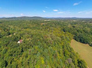 00 Pine Springs Dr, Hardy, VA 24101