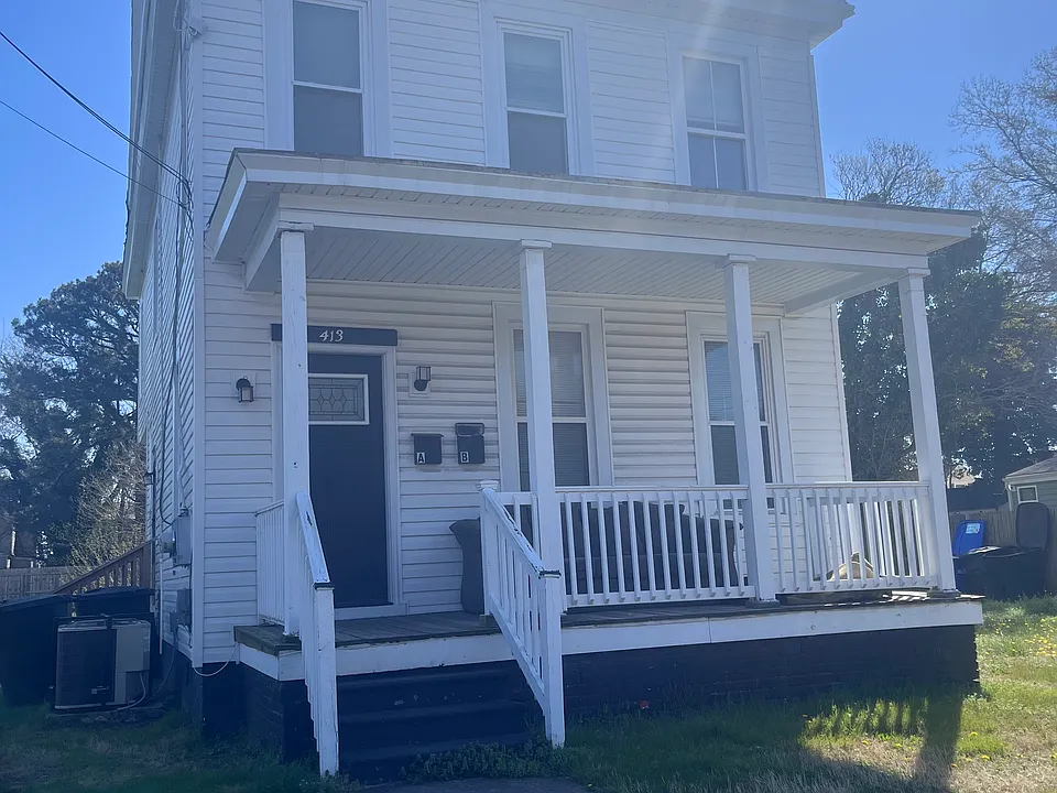 413 Constitution Ave