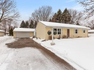 11717 Jersey Ave N, Champlin, MN 55316