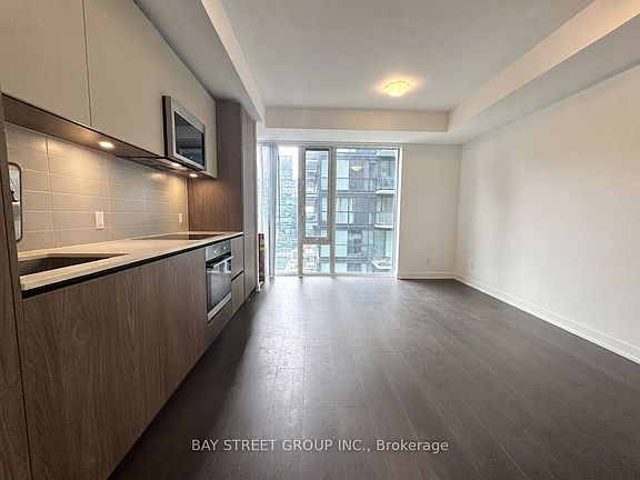 4th image of 8 Widmer St #3015