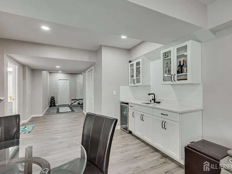 14 Hyacinth Ln — Photo 43