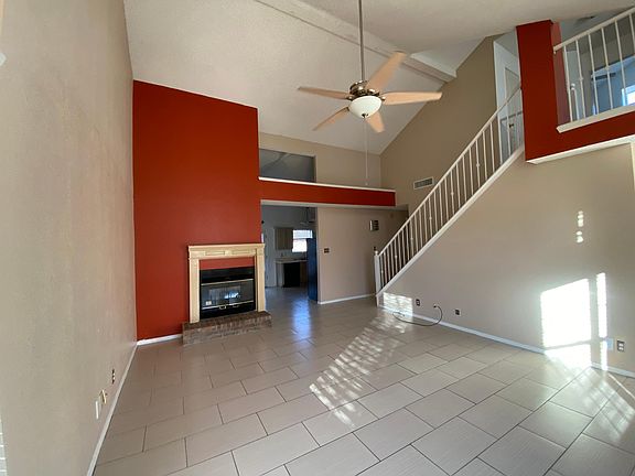 3rd image of 7315 Luz De Lumbre Ave