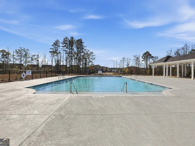 474 Sandbar Ln — Photo 20