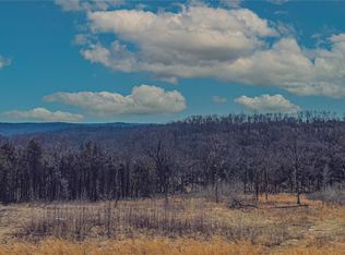 LOT 6 Rock N Horse Farms Dr #6, Festus, MO 63028