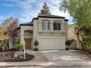 4408 Wolf Way, Antioch, CA