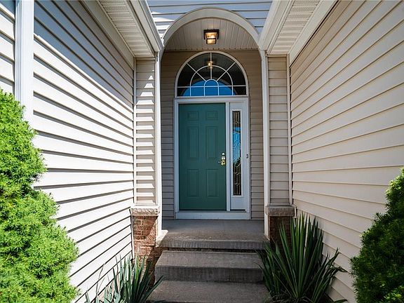 2nd image of 10477 Penton Ct