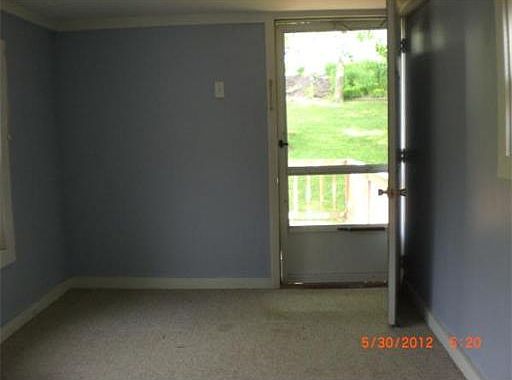 5th image of 147-149 Mechanics St