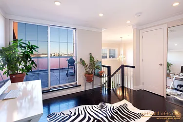 Sold by aptsandlofts.com