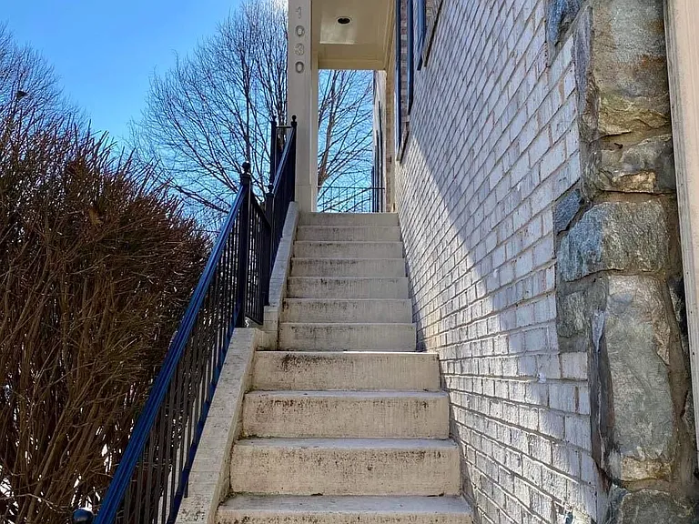 1030 Grand Oak Way — Photo 40