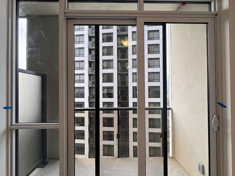 30 Elm Dr W #3010 — Photo 12