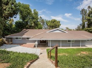 5760 Avenue Juan Bautista, Riverside, CA 92509