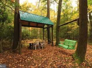 LOT On Elmos Ln, Spring Mills, PA 16875