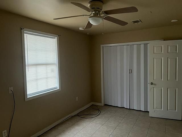 2nd image of 2416 N Dorgenois St #A