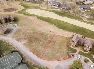388 Club Ct, Bowling Green, KY