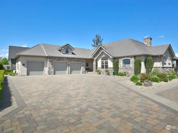 2000 S 91st Avenue, Yakima, WA 98903