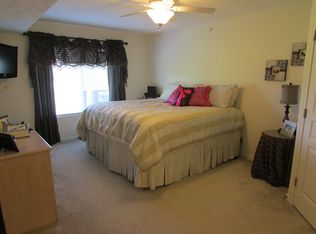 2231 Jackson Ct, Florence, KY 41042