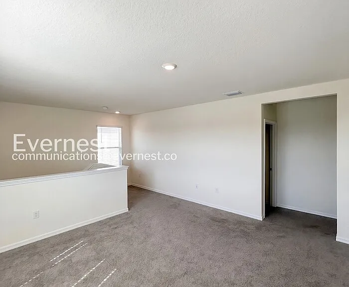 8332 Juning Cv — Photo 7