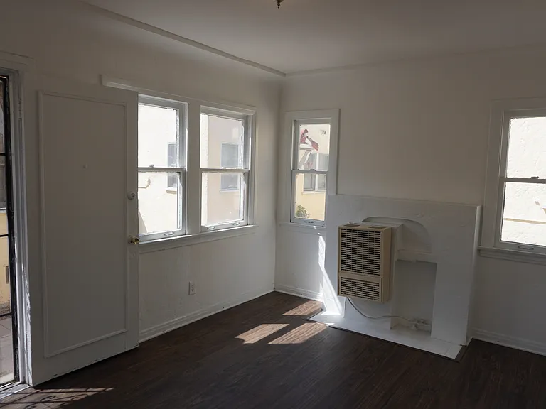 2841 S Orange Dr #2841 — Photo 15