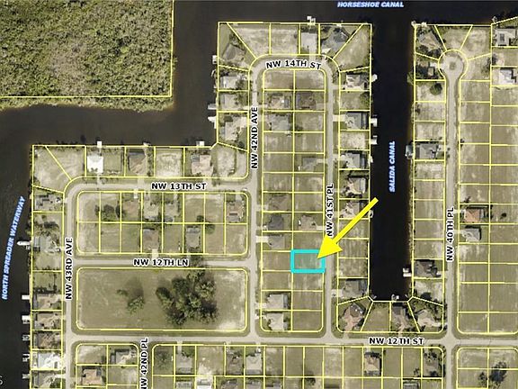 3rd image of 1214 NW 41st Pl