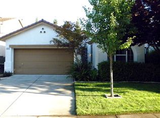 1830 Ivycrest Way, Sacramento, CA 95835