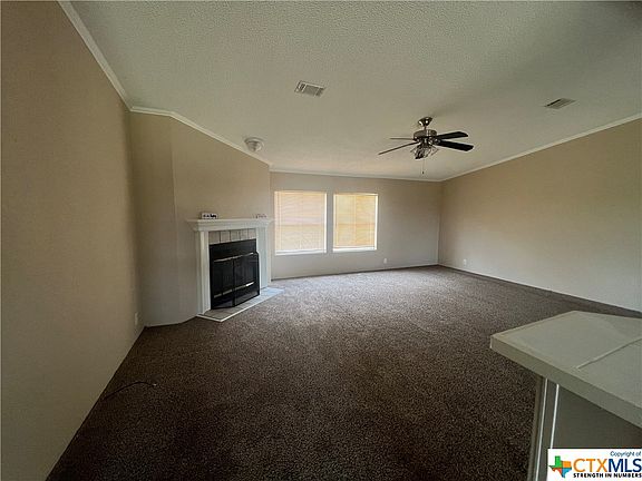 3rd image of 25111 Sandview