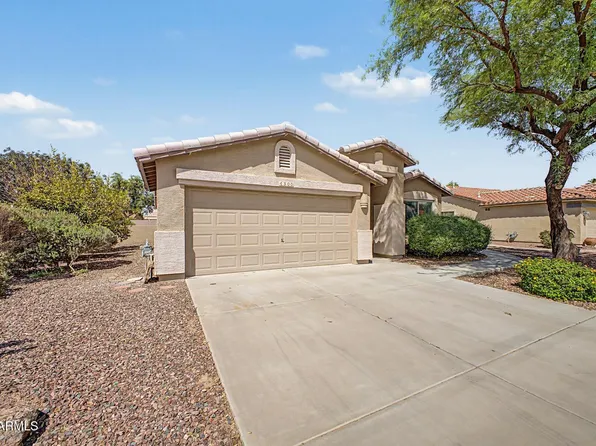 4300 E CASSIA Lane, Gilbert, AZ 85298