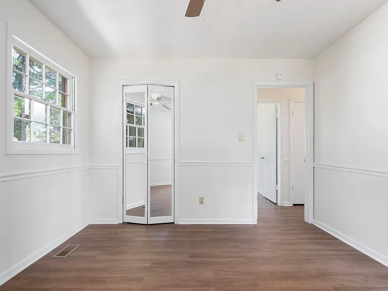 632 Rock Spring Rd — Photo 24