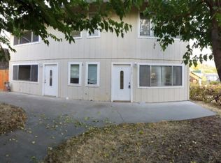 18751 Main St, Tuolumne, CA 95379