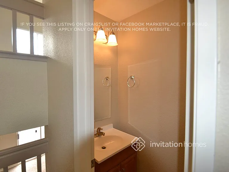 5117 Hereford Ct — Photo 7
