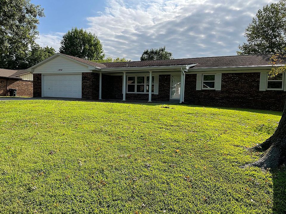 1st image of 1556 Parksite Dr