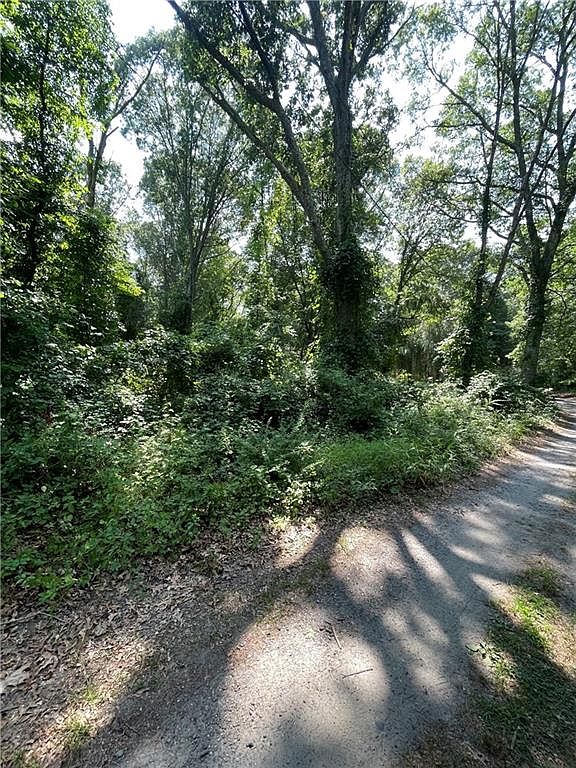 0 Holbrook Ave, Prudence Island, RI 02872 MLS 1316212 Zillow