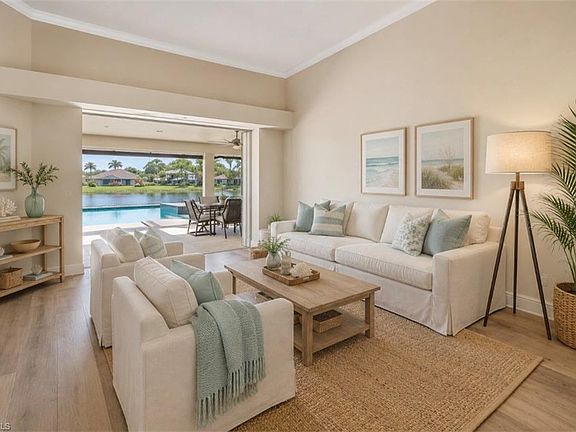 4th image of 11312 Longshore WAY W