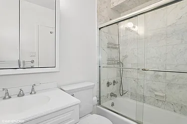 Sold by Beyond Property Group
