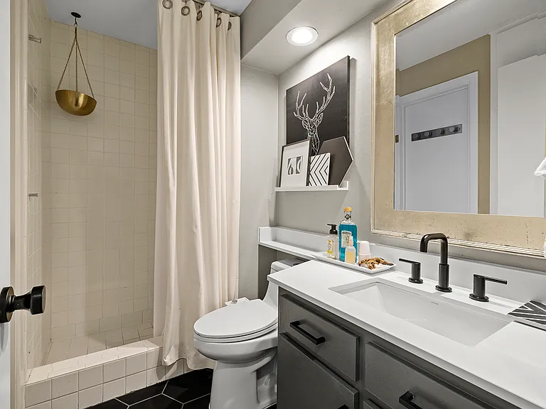 Spyglass Dr — Photo 8