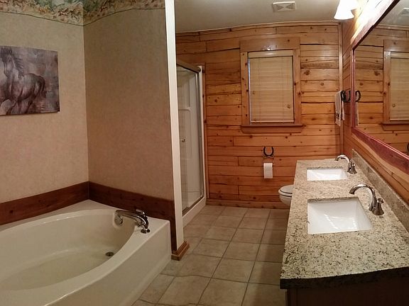 5th image of 30815 N Holly Oaks Cir