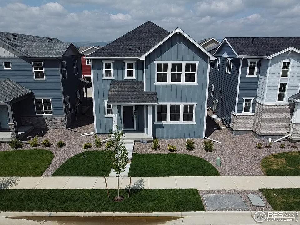 1st image of 6063 Windy Willow Dr